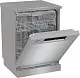 Maşină de spălat vase Gorenje GS643D90X, argintiu pe tehnoparc.md Maşină de spălat vase Gorenje GS643D90X, argintiu