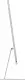 All-in-One Apple iMac 24 MWUV3RU/A Silver, argintiu