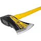 Topor Topmaster 381336 pe tehnoparc.md Topor Topmaster 381336