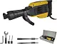 Ciocan demolator RTRMAX RTM2765 pe tehnoparc.md Ciocan demolator RTRMAX RTM2765