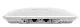 Точка доступа Grandstream GWN7670