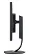 Monitor Philips 328B6QJEB, negru