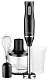 Blender Camry CR-4630, negru