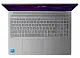 Laptop Lenovo IdeaPad Slim 5 16IRH10R (16.0"/2.8K/Core 5 210H/16GB/1TB/Intel Graphics), gri