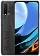 Смартфон Xiaomi Redmi 9T 4GB/128GB, серый карбон