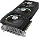 Placă video Gigabyte GeForce RTX4070Ti 12GB GDDR6X Gaming OC