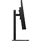Monitor Lenovo ThinkVision T27Q-40, negru