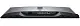 Монитор Dell U2419H, черный/серый