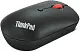 Mouse Lenovo ThinkPad USB-C 4Y51D20848