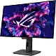 Monitor Asus ROG Strix XG27AQDMG, negru