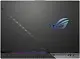 Ноутбук Asus ROG Strix SCAR 15 G533ZW (15.6"/WQHD/Core i9-12900H/32GB/1TB/GeForce RTX 3070 Ti 8GB/Win 11), черный на tehnoparc.md Ноутбук Asus ROG Strix SCAR 15 G533ZW (15.6"/WQHD/Core i9-12900H/32GB/1TB/GeForce RTX 3070 Ti 8GB/Win 11), черный