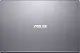 Laptop Asus X415FA (14"/FHD/Core i3-10110U/4GB/256GB/Intel UHD), gri