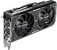 Видеокарта Asus GeForce RTX3060Ti 8GB GDDR6 Dual