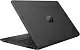 Laptop HP 255 G8 (15.6"/FHD/Ryzen R3-5300U/12GB/256GB/Radeon Vega 7/Win10Home), negru