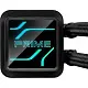 Cooler Procesor Asus PRIME LC 240 ARGB