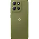 Smartphone Motorola Moto G15 Power 8GB/256GB, verde