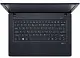 Ноутбук Acer Aspire V3-371 (13.3"/FHD/Core i5-4210U/4GB/1TB/Intel HD4400), черный на tehnoparc.md Ноутбук Acer Aspire V3-371 (13.3"/FHD/Core i5-4210U/4GB/1TB/Intel HD4400), черный