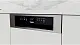 Mașini de spalat vase incorporabila Whirlpool WSBO 3O34 PF X