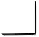 Ноутбук Lenovo ThinkPad T14 Gen 4 (14"/WUXGA/Core i7-1355U/16GB/512GB/Intel Iris Xe), черный