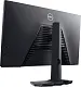 Monitor Dell G2724D, negru