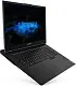 Laptop Lenovo Legion 5 17ARH05H (17.3"/FHD/Ryzen 7 4800H/16GB/1TB/GeForce GTX 1660 Ti), negru pe tehnoparc.md Laptop Lenovo Legion 5 17ARH05H (17.3"/FHD/Ryzen 7 4800H/16GB/1TB/GeForce GTX 1660 Ti), negru