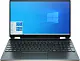 Ноутбук HP Spectre x360 Convert 14-ea0003ur (13.5"/WUXGA/Core i7-1165G7/16GB/512GB PCIe/Intel Iris Xe/W11H6), синий на tehnoparc.md Ноутбук HP Spectre x360 Convert 14-ea0003ur (13.5"/WUXGA/Core i7-1165G7/16GB/512GB PCIe/Intel Iris Xe/W11H6), синий