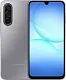 Smartphone Samsung Galaxy A17 4GB/128GB, gri