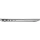 Ноутбук HP ProBook 4 G1i 16 (16.0"/FHD/Core Ultra 5 225U/16GB/512GB/Intel Graphics/Win 11), серебристый