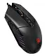 Mouse Bloody P91s, negru