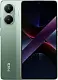 Смартфон Poco X7 Pro 5G 12/256GB EU, зеленый