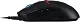 Mouse Acer Predator Cestus 350, negru