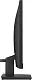 Monitor HP S3 Pro 324pf, negru
