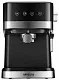 Cafetieră electrică Ardesto YCM-E1700, negru