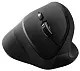 Mouse Canyon MW-16, negru