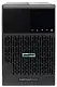 Источник бесперебойного питания HP HPE T1500 G5 INTL Tower