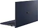 Ноутбук Asus ExpertBook B1 B1500CBA (15.6"/FHD/Core i7-1255U/16GB/512GB/Intel Iris Xe), синий