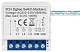 Модуль подключения ZigBee Avatto LZWSM16-W3