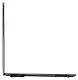 Ноутбук Lenovo ThinkPad X9-14 Gen 1 (14.0"/2.8K/Core Ultra 7 258V/32GB/1TB/Intel Arc/Win 11), черный на tehnoparc.md Ноутбук Lenovo ThinkPad X9-14 Gen 1 (14.0"/2.8K/Core Ultra 7 258V/32GB/1TB/Intel Arc/Win 11), черный