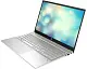Laptop HP Pavilion 15 4J0Y0EA (15.6"/FHD/Ryzen 3 5300U/8GB/256GB/AMD Radeon), argintiu pe tehnoparc.md Laptop HP Pavilion 15 4J0Y0EA (15.6"/FHD/Ryzen 3 5300U/8GB/256GB/AMD Radeon), argintiu