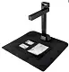 Scanner Canon IRIScan Desk 6 Pro
