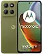 Smartphone Motorola Moto G15 8GB/256GB, verde
