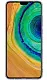 Чехол Nillkin Huawei Mate 30 Ultra thin TPU Nature, прозрачный
