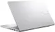 Laptop Asus Vivobook 15 X1504VA (15.6"/FHD/Core i5-1335U/8GB/512GB/Intel Iris Xe), argintiu