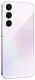 Смартфон Samsung SM-A556 Galaxy A55 5G 8GB/256GB, розовый
