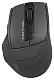 Мышка A4Tech FG30S, черный на tehnoparc.md Мышка A4Tech FG30S, черный