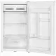 Холодильник Arctic ATF906WN, белый