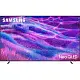Телевизор Samsung QE100QN80FUXUA, черный