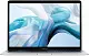 Laptop Apple MacBook Air MVH42RU/A (13.3"/Core i5-1030NG7/8GB/512GB), argintiu