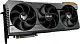 Placă video Asus GeForce RTX4080 16GB GDDR6X TUF Gaming