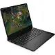 Laptop HP OMEN Gaming Laptop 16-ap0003ci, negru pe tehnoparc.md Laptop HP OMEN Gaming Laptop 16-ap0003ci, negru